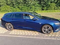 Bild des Angebotes Opel Insignia Insignia Sports Tourer 2.0 Diesel Dynamic