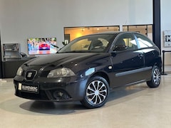Bild des Angebotes SEAT Ibiza 1.4 Sport Edition *Klima,Servo* HU/AU neu