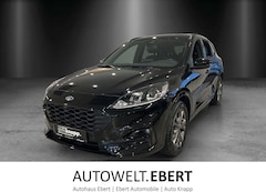 Bild des Angebotes Ford Kuga 2,5 ST-Line FHEV Fullhybrid