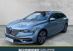 Bild des Angebotes Renault Talisman GRANDTOUR INITIALE PARIS dCi 190 EDC