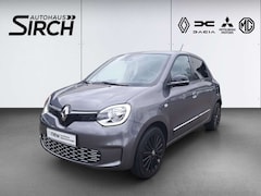Bild des Angebotes Renault Twingo SCe 65 Urban Night*NAVI*