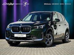 Bild des Angebotes BMW X1 sDrive18i AHK AdLED PanoDach Travel+PremPaket