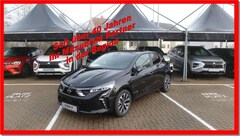 Bild des Angebotes Mitsubishi Colt 1,0 Plus Aktionspreis