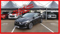 Bild des Angebotes Mitsubishi Colt 1,0 Plus Aktionspreis