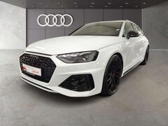 Bild des Angebotes Audi RS4 RS4 Avant tiptronic MatrixLED HuD RS-Sportabgasa
