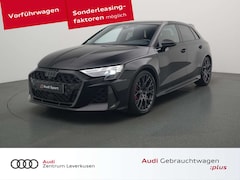 Bild des Angebotes Audi RS3