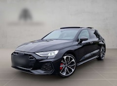 Bild des Angebotes Audi S3 Sonos Pano Matrix Carbon Akrapovic Titan RFK