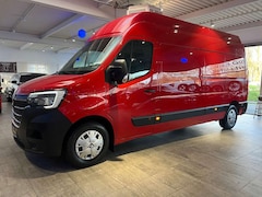 Bild des Angebotes Renault Master Maxi Hoch+Lang*L3-H3*Garantie*