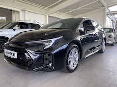 Bild des Angebotes Suzuki Swace 1.8 Hybrid Comfort+ CVT LED, ACC, Navi, MJ24