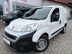 Bild des Angebotes Fiat Fiorino *SX*Kasten*Klima