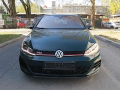 Bild des Angebotes VW Golf GTI GTI Performance BMT/Start-Stopp