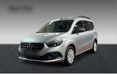 Bild des Angebotes Mercedes-Benz Citan 113 TourerPRO Standard MBUX+Kamera+AHK+LED