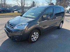 Bild des Angebotes Citroen Berlingo Kombi Selection