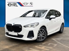 Bild des Angebotes BMW 218 i M SPORT PREMIUM PAKET SHZG.  ADAPT. LED