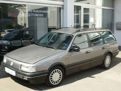 Bild des Angebotes VW Passat B3 NASENBÄR GT SYNCRO VARIANT 2,0E