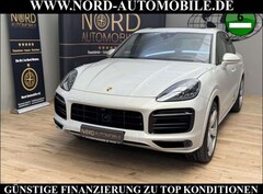 Bild des Angebotes Porsche Cayenne GTS *INDIVIDUAL*PTS*APPROVED*PANO*HUD*