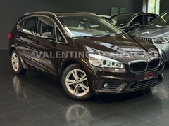 Bild des Angebotes BMW 218 d Active Tourer Automatik/Navi/LED/Kamera/AC