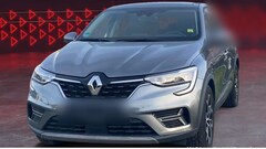 Bild des Angebotes Renault Arkana Intens E-Tech Hybrid GRA PDC SHZ Navi Kli