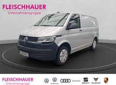 Bild des Angebotes VW T6.1 Transporter Kasten FWD 2.0 TDI Navi LED Apple CarPlay Musikstr