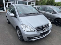 Bild des Angebotes Mercedes-Benz A 150 Classic