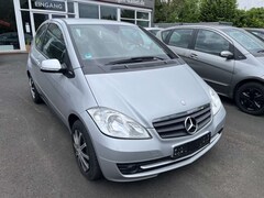 Bild des Angebotes Mercedes-Benz A 150 Classic