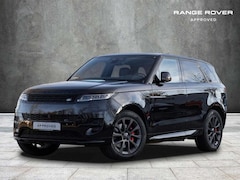Bild des Angebotes Land Rover Range Rover Sport P460e Hybrid Dynamic HSE