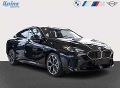 Bild des Angebotes BMW 220 d Gran Coupé H&K/Driv. Plus/M Sport