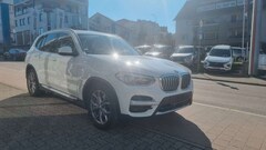 Bild des Angebotes BMW X3 xDrive 30 i xLine
