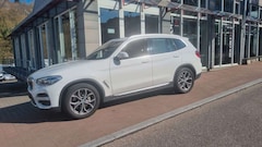 Bild des Angebotes BMW X3 xDrive 30 i xLine