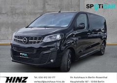 Bild des Angebotes Opel Zafira INNOVATION M 2.0, Kamera+PDC,HUD,Keyless