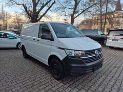 Bild des Angebotes VW T6 Transporter T6.1 Kasten,Klima,3 Sitze,Ahk,RFK,PDC