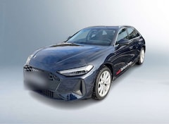 Bild des Angebotes Audi A5 e-hybrid 220kW TFSI quattro