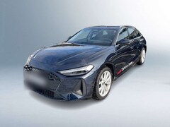 Bild des Angebotes Audi A5 e-hybrid 220kW TFSI quattro