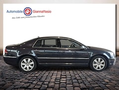 Bild des Angebotes VW Phaeton V6 TDI 5-Sitzer 4Motion 68800km 2.Hand