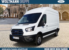 Bild des Angebotes Ford Transit Kasten E 350 L3 2000€ Weihnachtsbonus! Trend Navi