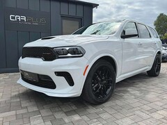 Bild des Angebotes Dodge Durango 5.7 V8 SRT 4x4 Night Modell 22 LED - 19%