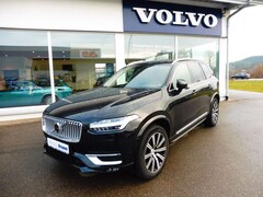 Bild des Angebotes Volvo XC90 B5 Plus Bright AWD