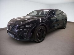 Bild des Angebotes Peugeot 408 GT Plug-In Hybrid 225 e-EAT8 ACC+LED+Navi+LM