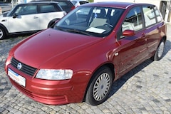 Bild des Angebotes Fiat Stilo 1.6 16V Dynamic *HU-NEU*INSP-NEU*