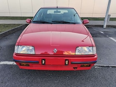 Bild des Angebotes Renault R 19 R 19 TSE