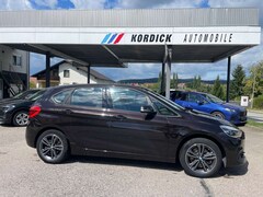 Bild des Angebotes BMW 225 225xe ACTIVE TOURER "SPORT LINE"NAVI/LED/CAM/ACC