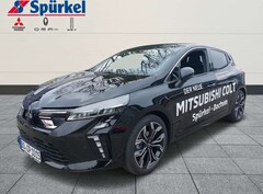 Bild des Angebotes Mitsubishi Colt Intro Edition 1.0, Navigation, Sitzheizung