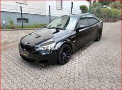 Bild des Angebotes BMW M5 41000 KM