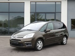Bild des Angebotes Citroen Grand C4 Picasso *7 Sitzer*Klima*Shz*Pdc*