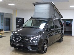 Bild des Angebotes Mercedes-Benz Marco Polo V 300 Marco Polo Edition Küche 4-Matic AMG