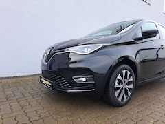 Bild des Angebotes Renault ZOE Zoe R135 Evolution*Navi*Kaufbatterie*RFK*SHZ*uvm