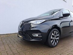 Bild des Angebotes Renault ZOE Zoe R135 Evolution*Navi*Kaufbatterie*RFK*SHZ*uvm
