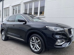 Bild des Angebotes MG EHS Luxury PHEV  360° Ambiente -1.Hand-TÜV-Neu