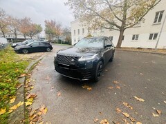 Bild des Angebotes Land Rover Range Rover Velar 2.0d i4 R-Dynamic S 240cv auto my20
