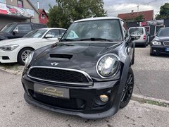 Bild des Angebotes MINI Cooper S COOPER S * John Cooper Works Paket*Pano*Xenon*